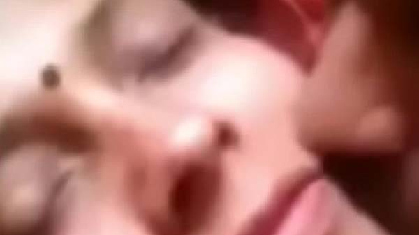 चाची के गरम करके चोद देनी