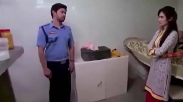 देहाती चोदाई के सेक्सी ब्लू फिल्म