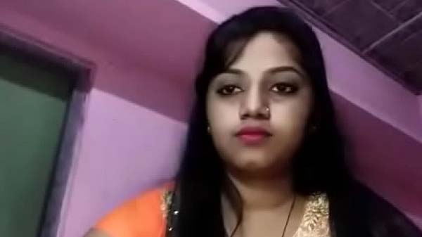गाँव के सेक्सी गर्ल निधि के नंगा विडियो