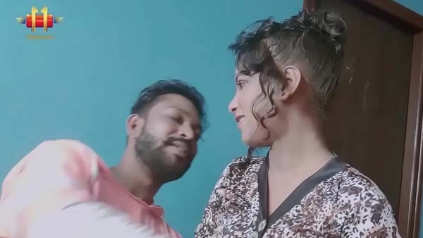 जवान बहन के बुर चोदाई के विडियो