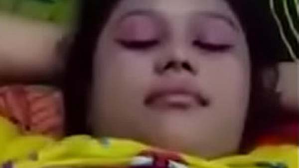 रंडी के चोदाई के भोजपुरी क्सक्सक्स विडियो