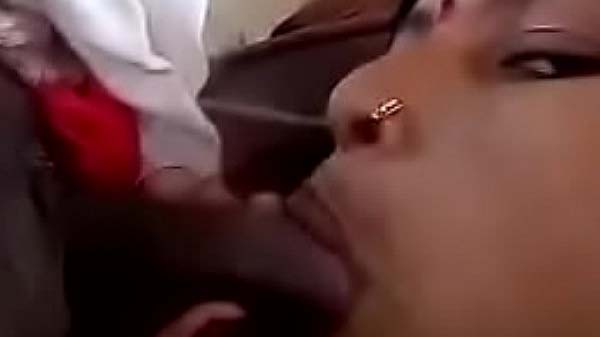 ससुर के लंड चुसे के मस्त विडियो