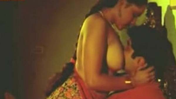 सेक्सी बिहारी भाभी पिंकी के चोदाई विडियो