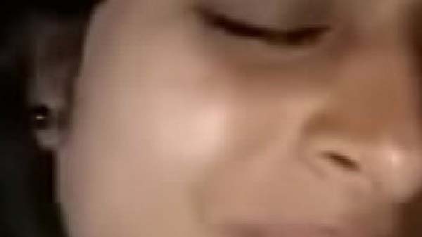 बहन के साथ मस्ती वाला सेक्स