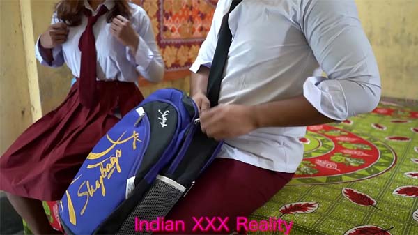 कॉलेज गर्लफ्रेंड बॉयफ्रेंड के चोदाई