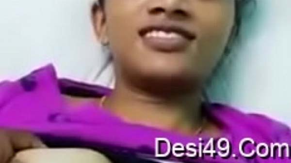 देहाती लड़की के चूत चोदाई क्सक्सक्स विडियो