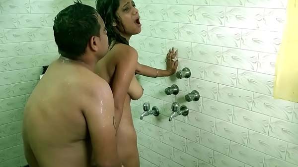गाँव के लड़की के बाथरूम सेक्स के विडियो