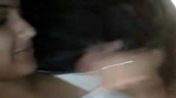 लंड चूसा के देहाती लड़की के चोदाई