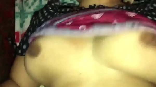 सगी चाची के चोदाई के विडियो