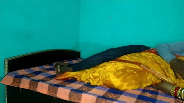 सौतेला भाई बहन के चोदाई के पोर्न