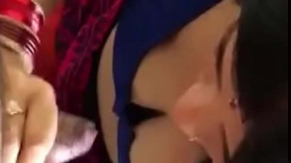 देहाती भाभी क्सक्सक्स विडियो
