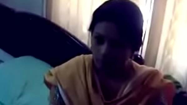 देहाती लड़की के क्सक्सक्स चोदाई विडियो