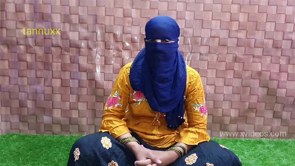 देहाती सेक्सी गर्ल के साथ सेक्स