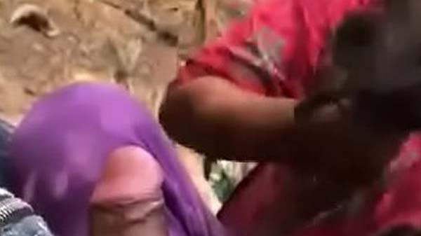 देओरिया के लड़की लंड चुसत बिया