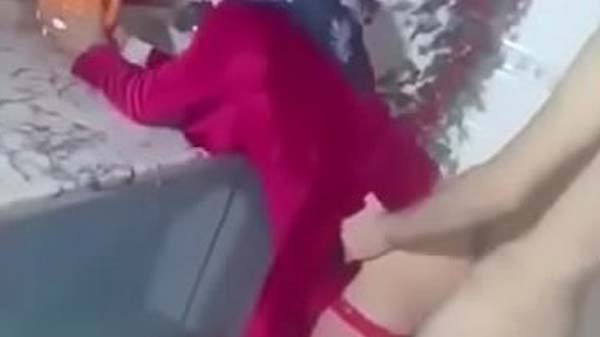 दुर्गापुर के मुस्लिम लड़की के चोदाई