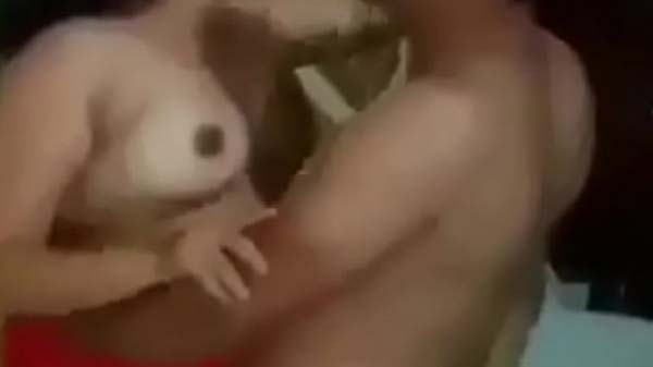 मुस्लिम रंडी के चूत चोदाई क्सक्सक्स