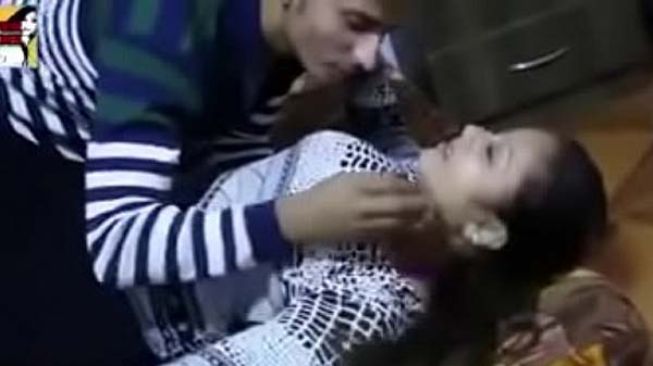 रंडी के मखमली बुर के चोदाई