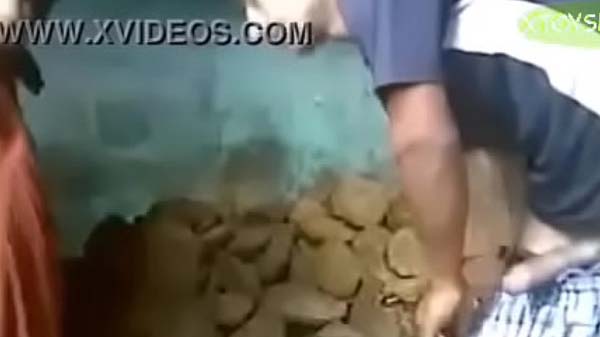 विलेज कपल के पोर्न विडियो