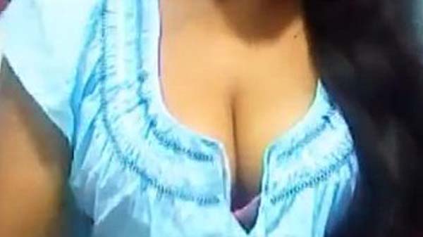 भागलपुर के भाभी सेक्स करत बारी