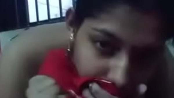 बिहारी बीवी लंड चुसत बारी