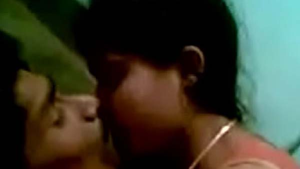 बिहारी लड़की सेक्स करत बारी