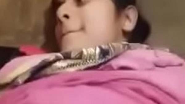 बिहारी स्वीट गर्ल के चोदाई के क्सक्सक्स विडियो