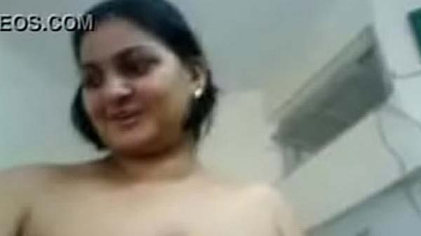 देहाती भाभी के साथ सम्भोग