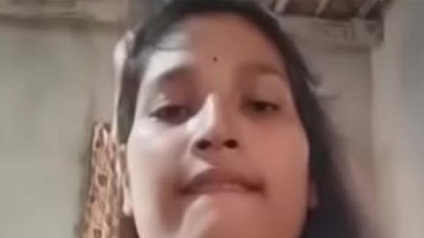 देहाती लड़की के मुजरा के विडियो