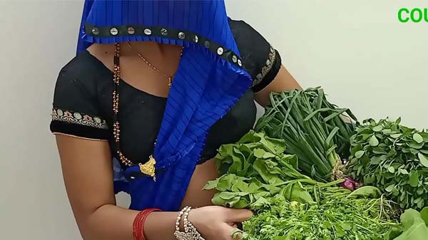 देहाती पड़ोसन के चूत चोदाई के क्सक्सक्स