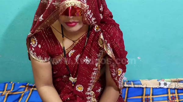 देसी फर्स्ट नाईट चोदाई के क्सक्सक्स विडियो