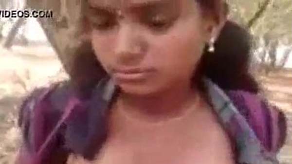 देसी गर्ल सोनम के बुर चोदाई