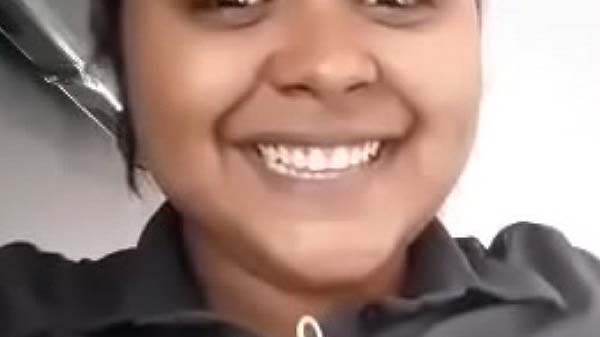 गाँव के लड़की के बड़का बूब्स