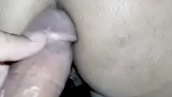 हॉर्नी भाभी के गांड के चोदाई