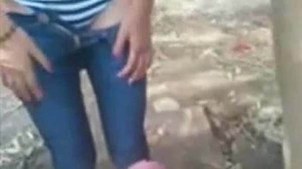 हॉट लड़की के लंड चुसवा के चोदनी