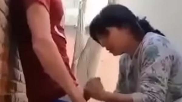 लखनऊ कॉलेज गर्ल के बुर चोदाई