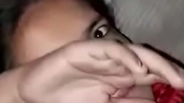 सेक्सी विलेज गर्ल के चोदाई के लीक विडियो