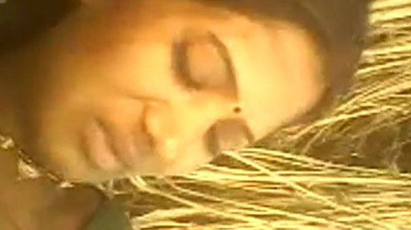 विलेज गर्ल के चूत चोदाई के विडियो