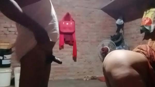 आंटी के चोदाई के क्सक्सक्स विडियो