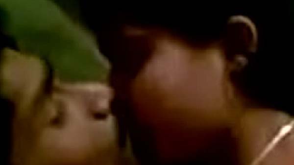 देहाती कपल के लीक सेक्स विडियो