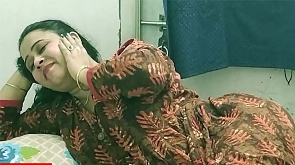 मोट भाभी के साथ चोदाई के क्सक्सक्स