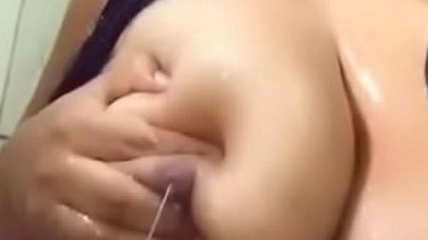 मोट सेक्सी लड़की के नंगा विडियो