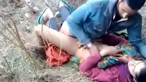 मुस्लिम कपल के चूत चोदाई के क्सक्सक्स
