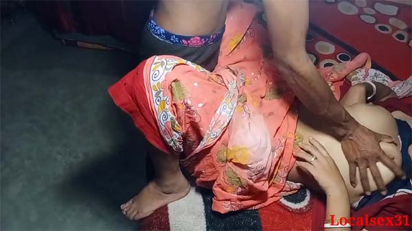 सौतेली माँ के चोदाई के विडियो