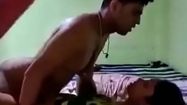 सेक्सी गर्ल रानी के चोदाई के क्सक्सक्स विडियो