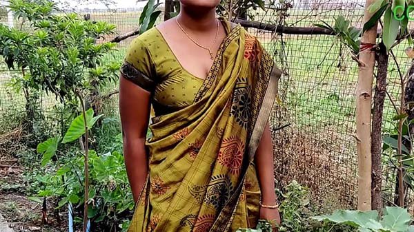 विलेज औरत के बुर चोदाई विडियो