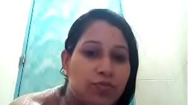 भाभी के नंगा सेल्फी विडियो