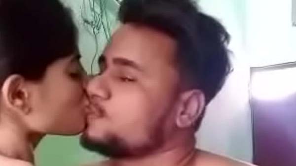 बिहारी कपल के क्सक्सक्स हॉट चोदाई