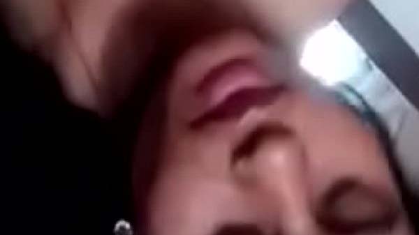 देहाती भाभी के जोरदार चोदाई क्सक्सक्स