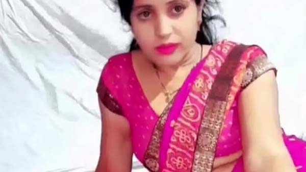 देवर भाभी के जोरदार बुर चोदाई क्सक्सक्स