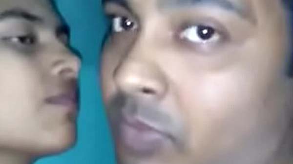 गर्लफ्रेंड के चोदाई के एमएमएस विडियो